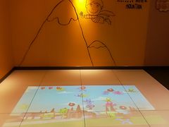 -麦当劳(无锡永乐店)