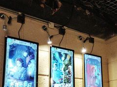 -逃脱反斗城沉浸剧情密室(北京路店)