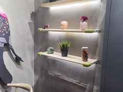 -素匠泰茶(三里屯SOHO工体奶茶店)