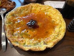 蚵仔煎-阿元来了(西环店)