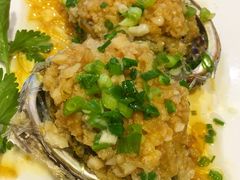 -桥底辣蟹(谢斐道店)