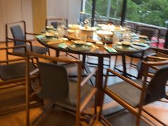 -阿伟海鲜楼·福建菜(延寿店)