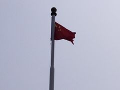 -大连人民广场