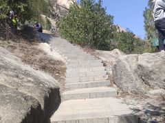 -北京凤凰岭