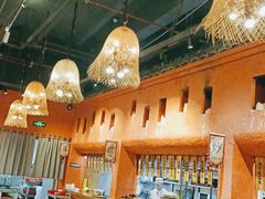 -老客家·客家菜(万达店)