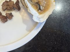 -罗浮宫酒店