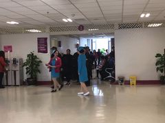 -四川省人民医院(本部)