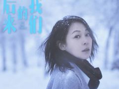 -SFC上影影城(广州店)