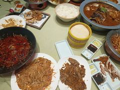 -金百万(亦庄店)