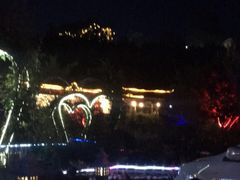 -玫瑰庄园·自助烧烤·烤全羊·团建拓展(龙泉山店)