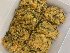 -泸溪河桃酥(秦淮夫子庙一店)