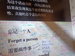 -厦门失恋博物馆(中华城店)