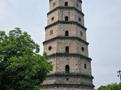 -兴隆文化园景区