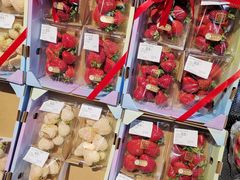 -blt精品超市(杭州城西银泰店)