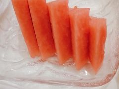 -金时代顺风大酒店(爱琴海购物中心店)