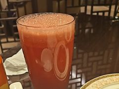 -西安皇冠假日酒店·御皇轩中餐厅