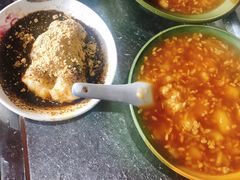 糍粑-张醪糟