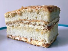 拿破仑-桂香村(护国寺店)