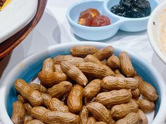 -肥肥虾庄·金牌油焖大虾(东湖欢乐谷店)