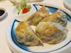 -新海利海鲜城·41年珠海老字号(夏湾店)