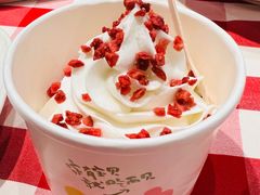 -西贝莜面村(近铁城市广场店)