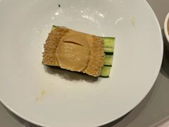 -红城阁·上海味道(四平路店)