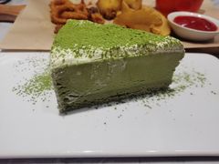 -必胜客(张掖西大街店)