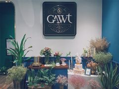 -也枫·小黄楼(南山路旗舰店)