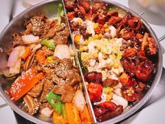 -大丰收脆鱼(正荣财富中心店)