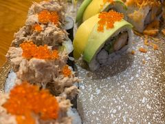 -三月居酒屋(青年大街店)