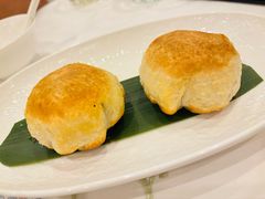 -翠园(北京王府中环店)