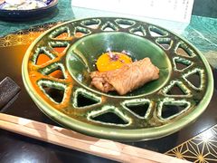 -鮨冠OMAKASE食べ放题(北京首店)