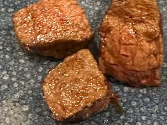 -神户牛排餐厅MOURIYA(总店)