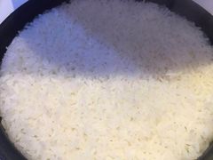 -鱼库·不仅是一家烤鱼店(车公庙店)