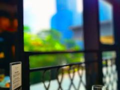 -深圳凯宾斯基酒店