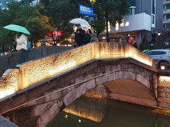 -鼓楼(西湖风景名胜区)