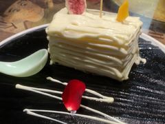 -淀里船宴(卓达店)