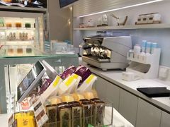 -好利来(团结湖店)