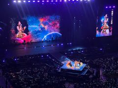 -华熙生物·润百颜ECM中心