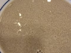-北平小馆·烤鸭·家常菜(磨房北里店)