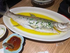 -二泉园老菜馆·百年无锡菜