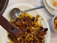 -眉州东坡(通州店)