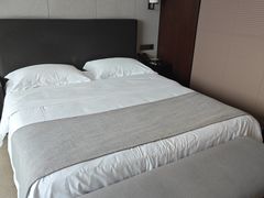 -成都峨眉雪芽大酒店