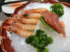 -daozao料理美术馆(东营店)