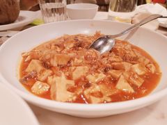 -汤城小厨•粤菜•靓汤(西直门凯德MALL店)