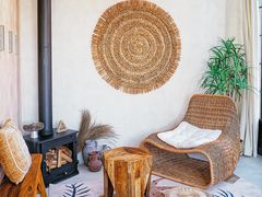 -席拉集合空间的民宿(海珠广场·北京路店)