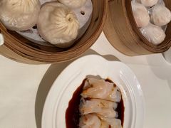 -东海海鲜酒家(中信广场店)