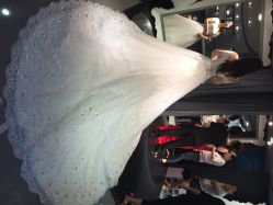 iphone_upload_pic-韩国天使嫁衣婚纱礼服馆(上海旗舰店)