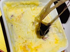 -玉川屋·深夜食堂居酒屋(柳巷店)