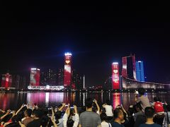 -天鹅湖体育公园